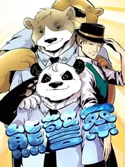 城市漫游指南